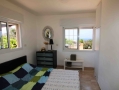 Immobilier à Zichron Yaakov Israël.